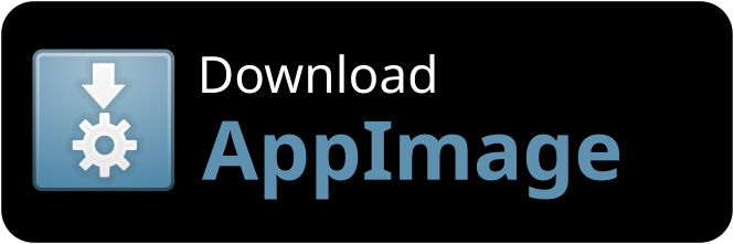 Download AppImage for Linux