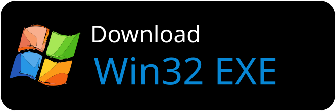 Download for Windows